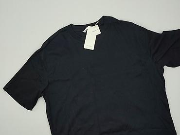 deadpool h: T-shirt damski, rozmiar S — 1
