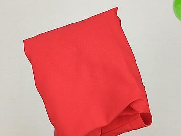primark merch: Esmara, Spódnica damska, rozmiar M — 6