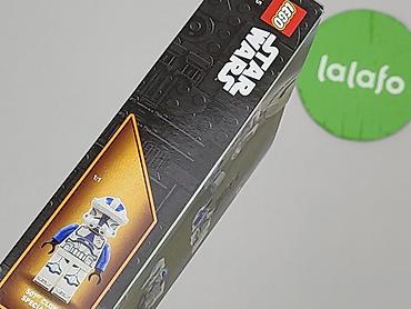 toy bricks: Klocki dla Dzieci, stan - Idealny — 5