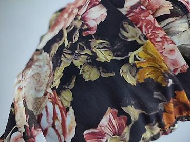 harlequin: H&M, Sukienka damska, rozmiar S — 5