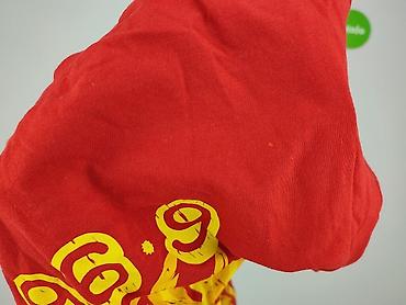 po 70 tce: T-shirt damski, rozmiar M — 4