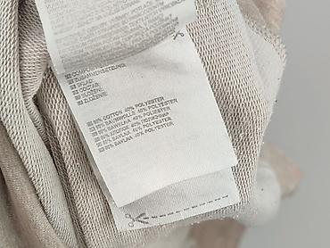 Women: Diverse, Women's blouse, size M at lalafo.pl — 5 Women: Diverse, Women's blouse, size M — 5