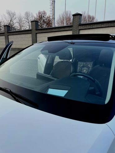 Kia: Kia K5: 2020 г., 2 л, Автомат, Бензин, Седан — 13