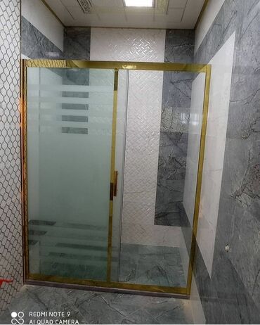 Duş kabinaları, arakəsmələr: Yeni Üstü qapalı kabina, Künc üçün, Pulsuz çatdırılma -da lalafo.az — 10 Duş kabinaları, arakəsmələr: Yeni Üstü qapalı kabina, Künc üçün, Pulsuz çatdırılma — 10