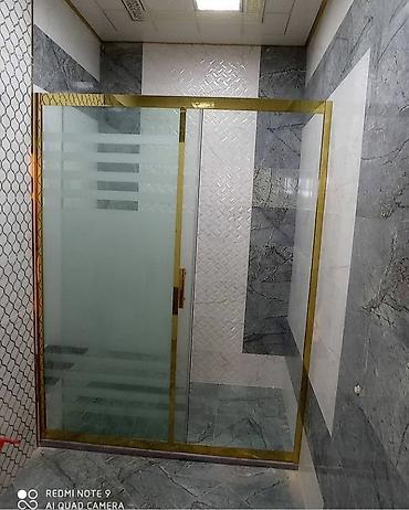 hamam ara kesmeleri: Yeni Arakəsmə, Künc üçün, Pulsuz çatdırılma — 10