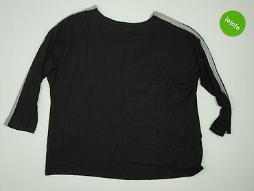 36: Bluzka damska, rozmiar 5XL — 3