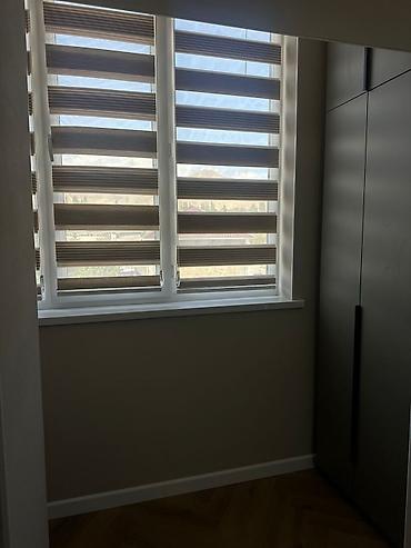 Продажа квартир: 2 комнаты, 43 м², Индивидуалка, 3 этаж, Дизайнерский ремонт — 9