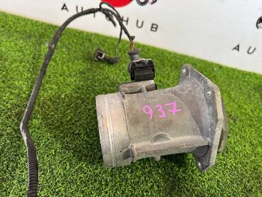дроссельная заслонка стоимость: Датчик массового расхода воздуха Volkswagen VENTO 2 1996 (б/у) at lalafo.kg дроссельная заслонка стоимость: Датчик массового расхода воздуха Volkswagen VENTO 2 1996 (б/у)