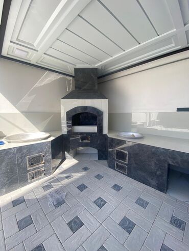 Продажа домов: Дом, 300 м², 6 комнат, Агентство недвижимости, Дизайнерский ремонт — 18