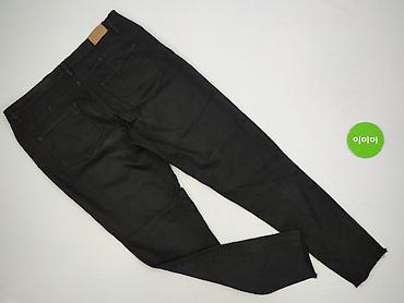 grace jeans mango: Jeansy damskie, rozmiar M — 3