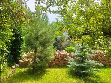 Продажа домов: Дом, 100 м², 5 комнат, Собственник — 22