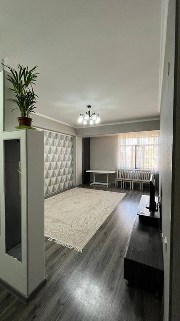 Продажа квартир: 2 комнаты, 80 м², Элитка, 2 этаж