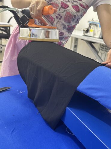 Индивидуальный пошив: Индивидуальный пошив | Ателье | Футболки, Юбки, Верхняя одежда — 6