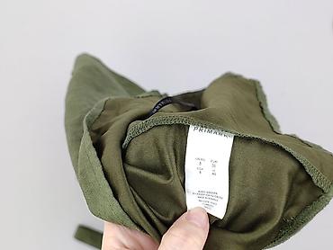 sukienka primark: Primark, Sukienka damska, rozmiar S — 5