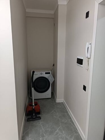 Продажа квартир: 3 комнаты, 82 м², 6 этаж, Евроремонт at lalafo.kg — 9 Продажа квартир: 3 комнаты, 82 м², 6 этаж, Евроремонт — 9