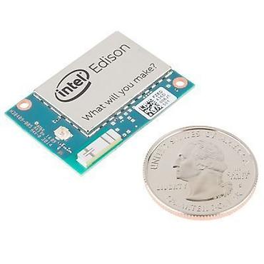 intel arc: Kateqoriya: Elektronik Kartlar > İnkişaf Kartları Məhsul: Intel — 1