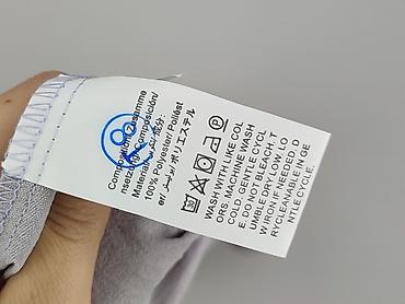 koszula manilla biała: Koszula damska, rozmiar M — 5