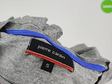 super mario h: Pierre Cardin, T-shirt damski, rozmiar S — 6