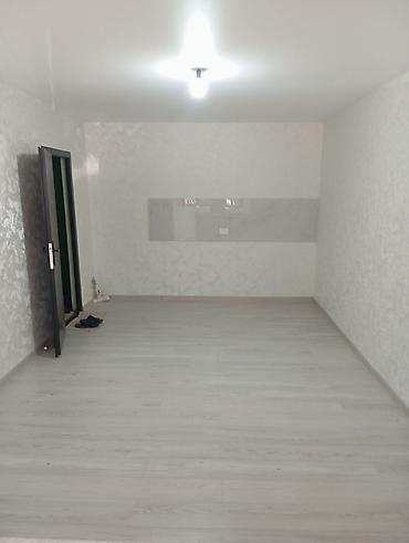 Продажа комнат: 21 м² — 5