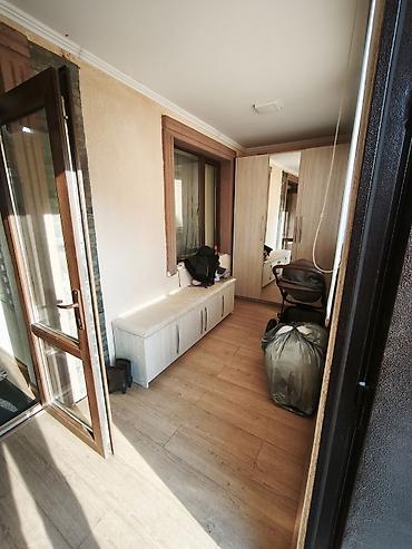 Долгосрочная аренда домов: 200 м², 5 комнат, Теплый пол, Евроремонт, Лоджия — 16