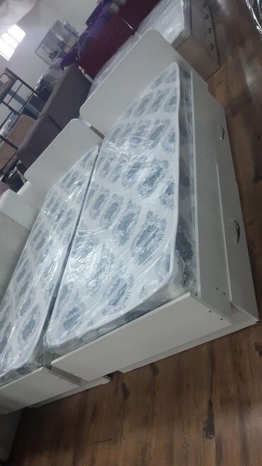 Мебель на заказ: Шкаф Кухня Диван Кровать Прихошка Стол Камот Спальный гарнитур — 6