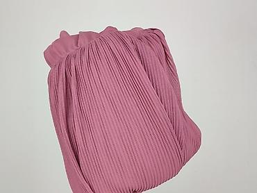 ewa minge sweter: Mohito, Sukienka damska, rozmiar L — 6