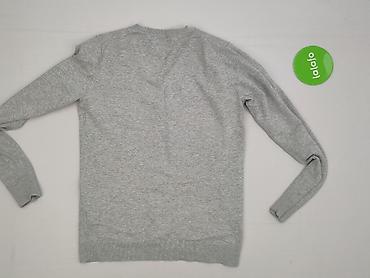 sweter cena: Tommy Hilfiger, Sweter damski, rozmiar S — 3