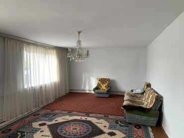 Посуточная аренда домов: 200 м², 4 комнаты, Амбарная, Утепленный, Парковка — 13