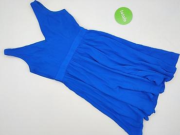 vestito garnitury: Orsay, Sukienka damska, rozmiar S — 4