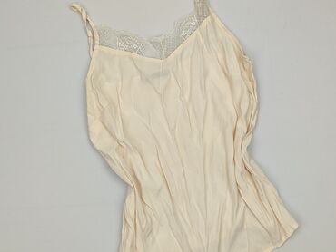 Sinsay, Women's blouse, size M (EU 38)