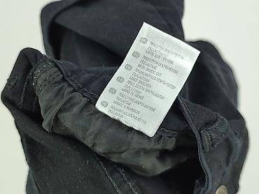 miss denim: Szorty damskie, rozmiar M — 5