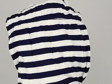 mango jeans balloon: Anna Field, Sukienka damska, rozmiar XL — 7