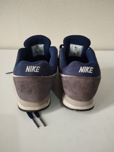 Krasofkalar və idman ayaqqabıları: Krasofka 39 razmer az geyinilib əla vəziyyətdədir — 4