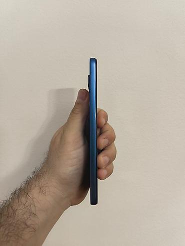 lidl luster sa ventilatorom: Xiaomi Redmi Note 11 pro 5G dual sim sim free, sa 6+2/128gb. Dobro — 3
