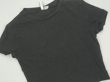 bluzeczka c: H&M Divided, Top damski, rozmiar L — 1