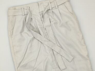 Skirts: Skirt, Reserved, M (EU 38), condition - Good