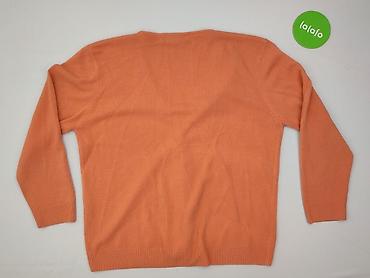 prime mark: Utenos trikotažas, Kardigan damski, rozmiar M — 3