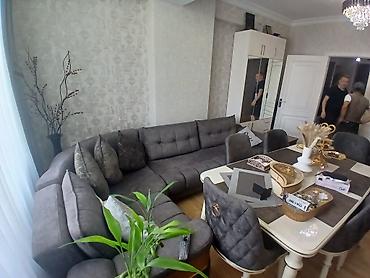 Divanlar: Künc divan, Yeni, Parça — 5