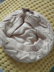 Пуховики и зимние куртки: Отдам дёшево — 4