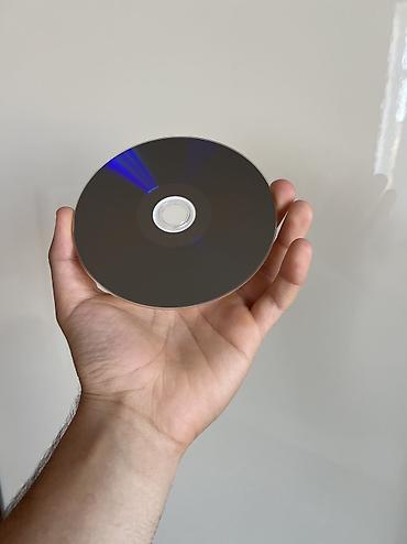 Ps4 13.00 versiya prosubka eləməy üçün bluray disk lalafo.az -da Ps4 13.00 versiya prosubka eləməy üçün bluray disk