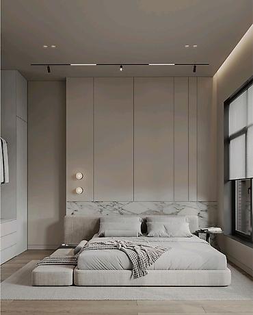 o store: 1 комната, 102 м², Резиденция, Элитка, 14 этаж — 10