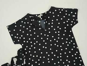 Women`s dress, size M