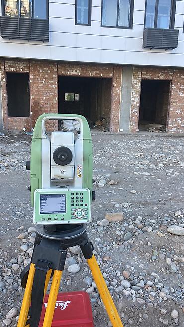 Дизайн, проектирование: Геодезические услуги | Офисы, Квартиры, Дома at lalafo.kg — 5 Дизайн, проектирование: Геодезические услуги | Офисы, Квартиры, Дома — 5