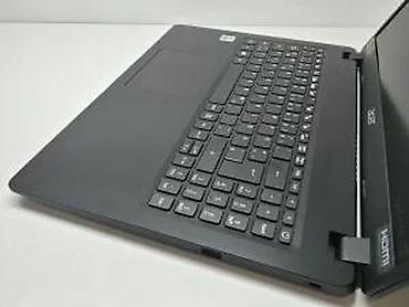 Acer: Acer 8GB SSD Hdmi Kamera Procesor I5 10TH FHD. > Prodajem Acer — 13