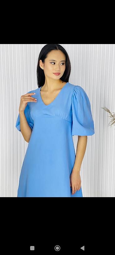 Костюмы с шортами: Женский комплект из рубашки и шорт с принтом под зебру - Состав — 7