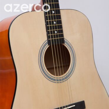 Akustik gitaralar: Akustik gitara, 6 sim, Yeni, Ödənişli çatdırılma -da lalafo.az — 12 Akustik gitaralar: Akustik gitara, 6 sim, Yeni, Ödənişli çatdırılma — 12