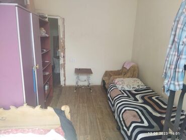 Uzunmüddətli kirayə evlər: 200 kv. m, 5 otaqlı, Qaz, İşıq, Su -da lalafo.az — 3 Uzunmüddətli kirayə evlər: 200 kv. m, 5 otaqlı, Qaz, İşıq, Su — 3