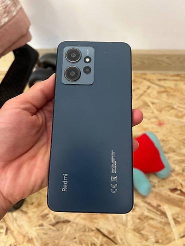 iphone x plus: Смартфон Redmi Note 12

работает Отлично,,
экран меняли
торг уместен — 3