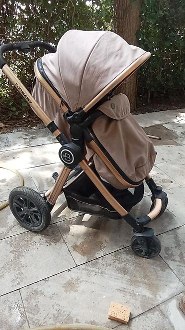 5 ci sinif tebiet: Milana Endirim. Forbaby kaleska 45man yaxwi veziyyetde qiw cixolu var — 1