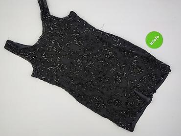 sexy: Sukienka damska, rozmiar 2XL — 3